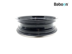 Front Wheel Piaggio | Vespa GTS 300 HPE 2018-2020 (Super/Tech/Sport)