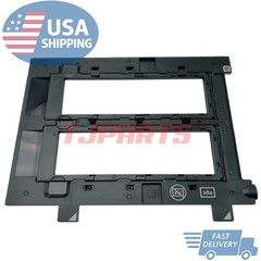 120 220 620 Photo Film Negative Holder for Epson Perfection V700 V750 V800 V850