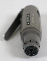 DOTCO Air Grinder # 10L1010A -36 x 20,000 RPM w/ 1/4″ Collet