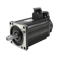 AC Servo Motor 110ST-M02030/110ST-M05030/110ST-M06030/110ST-M10020 Motor