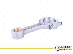 Connecting Rod For Caterpillar 154-0867, 3024T, 3024C, C2.2T, 3013C, C1.7