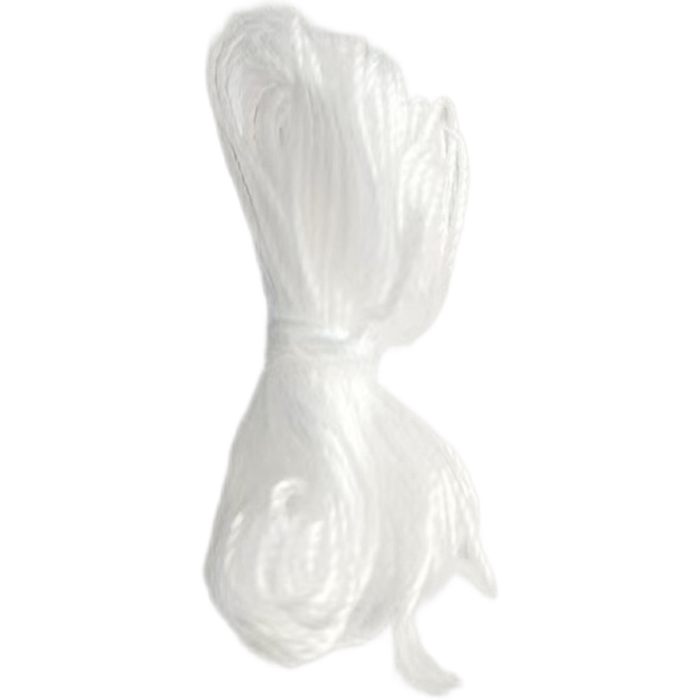 Thread Nail with Reinforced Cap for Construction Hanging 14.8×1.8×6.5cm Silver