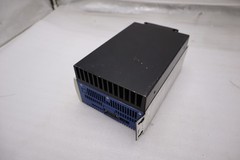 KOLLMORGEN CR10250/ CR10250-2G206C Servo Drive STOCK H1121