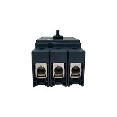 NIB – Square D – JGL36200 – 200A, 3-Pole Powerpact J Circuit Breaker