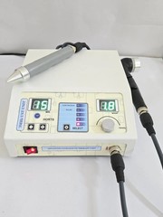 Ultra Pro 3MHz Ultrasound Physical Therapy Machine