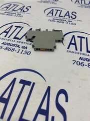 PHOENIX CONTACT UKK5-MTK TERMINAL BLOCK (A68)