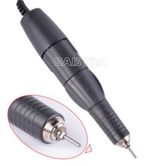 Dental Lab Marathon Electric Micromotor Polishing /35K RPM Motor Handpiece