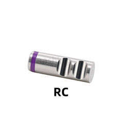 3Sizes Dental Replica Analog Bone level Tissue Level NC RC RN Fits Straumann ITI