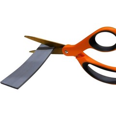 Stick-On Flexible Weight for Derby Cars | Cut with scissors | Total weight 3 oz