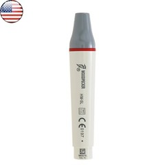 Woodpecker Dental HW-5L Piezo Handpiece For Ultrasonic Scaler UDS-E P N2 N3 LED