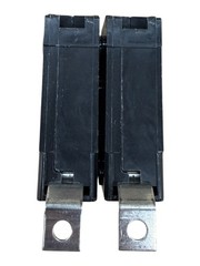 Eaton BAB2030 – 30 Amp – 2 Pole – Bolt On Circuit Breaker