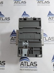 LS ELECTRIC MC-130a CONTACTOR 200A 380~440V