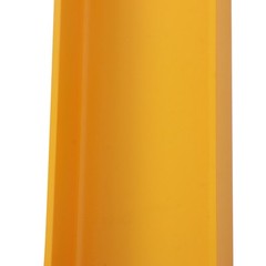 Forklift Extensions 84”*4.5″ Heavy Duty Steel Pallet Fork Extensions