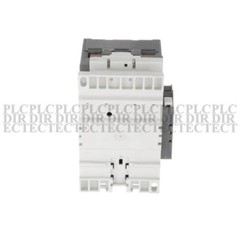 New ABB A110-30-11-84 Contactor AC110V