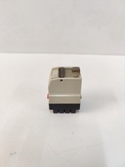 TELEMECANIQUE RHN 412B PLUG RELAY