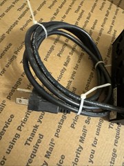 TrakPower Speed Equipment DC Power Supply 12 Volts – 25Amps