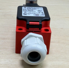 Bernstein ENK-SU1Z AHS-V Limit Switch