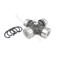 Series 4 Cross & Bearing Kit LAND PRIDE 1004020 COMER 180.014.130 BUSH HOG 64694