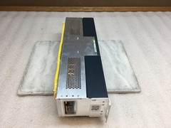 ECI RAP-4B Power Supply Interface Module