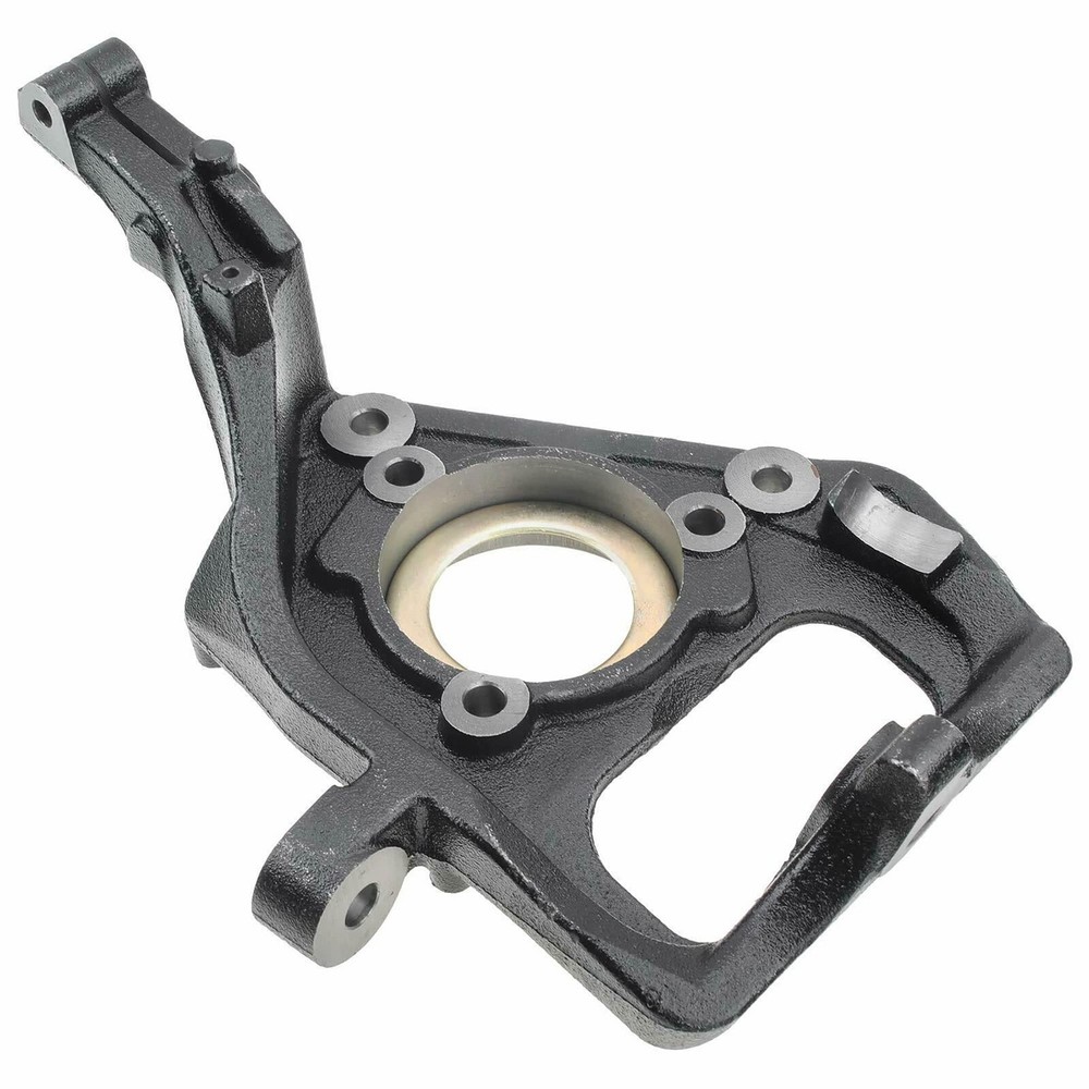 Front RH Steering Knuckle 1998-2002 Ford Ranger 1998-2001 Explorer Mountaineer