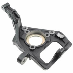 Front RH Steering Knuckle 1998-2002 Ford Ranger 1998-2001 Explorer Mountaineer
