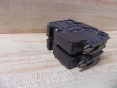 Federal Pacific NA240 Circuit Breaker 40A 2 Pole (Pack of 2)