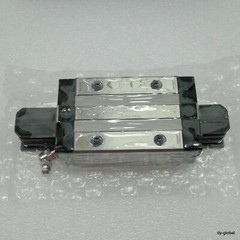 CPC NIB ARC25MN 25Size Linear bearing AR25MN BRG-N-1419=3L12