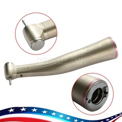 ASkeadnt Mini Head High Speed Attachment Contra Angle 1:5 Electric