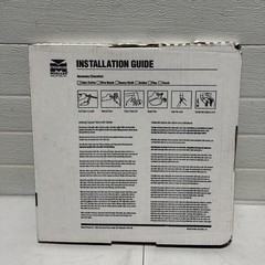 Dehydrated Refrigeration Coil Tube, 0.25-In. O.D.,