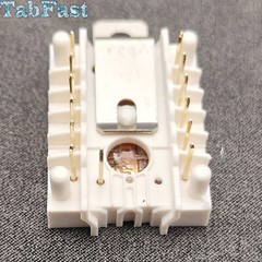 1Pcs Power Supply Module for FS30R06VE3 INFINEON/EUPEC Module Quality Assurance
