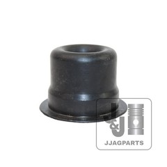 Brake Rod Boot Seal Fits Ford 2810 3910 4330 4340 5610 6700 7600 8340 Tractors