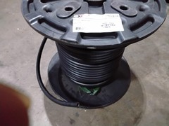 Gates PowerClean 5000 Pressure Washer Hose 3/8″ x 100 Ft 5000 PSI 4657-4556