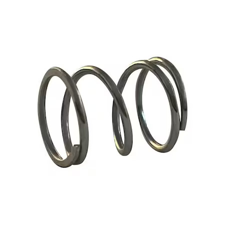 Stenner Mp6t000 Spring, For Stenner, Stainless Steel