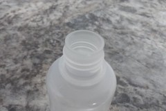 Thermo Scientific Nalgene 2006-0002 72 Pk 2 Oz Narrow-Mouth Bottle