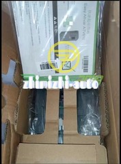 1 pc NEW — Frequency converter ATV630D15N4 Fast Delivery UPS or FedEx