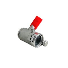 36019 Fiber Optic Light Head 3.5V Halogen Illumination System FOR 53130 / 53110