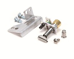 Blodgett Kit,Horizontal Pilot Assembly 58509 – Free Shipping + Geniune OEM