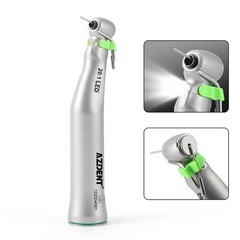 Dental Implant Locating Guide Surgical Positioning Locator Angle Planting Ruler