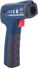 REED R2300 Infrared Thermometer, 12:1, 752°F (400°C)