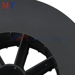 Aluminum ER4043 0.035″ MIG Welding Wire .035-Inch Diameter 16 Lbs Spool