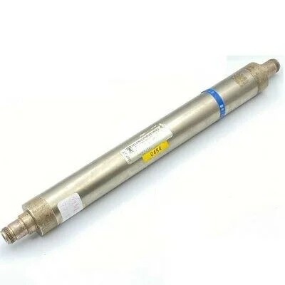 TBC320 TELONIC 320Mhz 308-330Mhz Band Pass Filter N Type