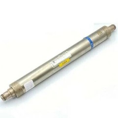 TBC320 TELONIC 320Mhz 308-330Mhz Band Pass Filter N Type