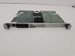 Synergy Microsystems PCB Card V452-D, R45-b 901436 / AMAT 0090-76133-a