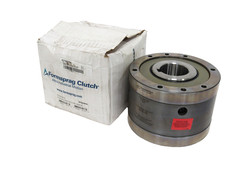 NEW FORMSPRAG CL42156-3 CLUTCH FSO-700/2.250 CL421563