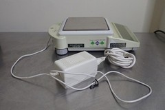 Mettler Toledo PG802-S Precision Balance 810g x 0.01g with Power Supply