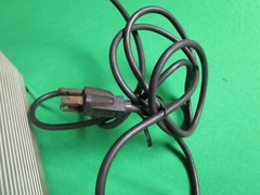 Vintage Ideal Cat# 45-150 Precision Rotary Wire Stripper 110v 120v MADE IN USA