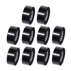 SeDeplacer 10 Pcs 70298701 / 70298701P Dryer Support Roller Bearings Compatib…