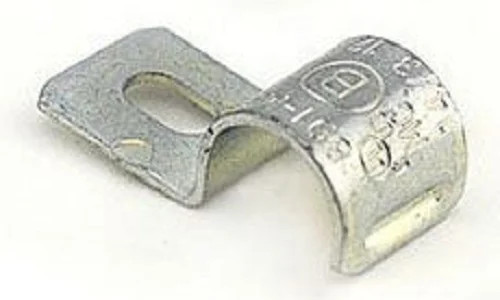 Bridgeport 891-MC 14/3, 12/3 Strap – 1EA