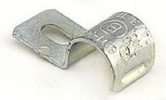 Bridgeport 891-MC 14/3, 12/3 Strap – 1EA
