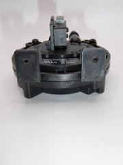 DWYER-GOLDTECH PRESSURE DIFFERENTIAL SWITCH, PS100-A1310-A002, PS100 PDPS SERIES